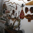 Museo Etnográfico Museo Etnográfico