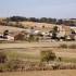 Bascones de Ojeda-gnral